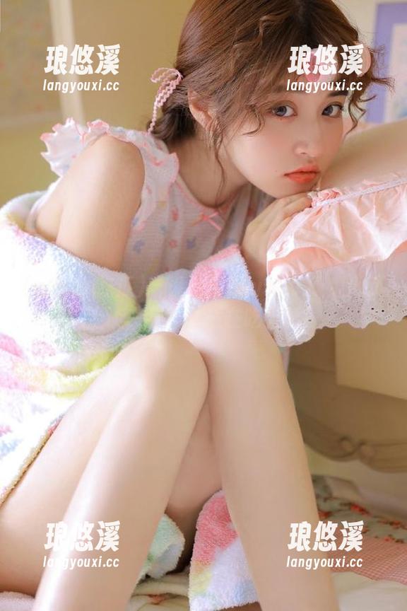 听说他们在www.吃瓜网页上谈恋爱？谁还在吃饭啊！