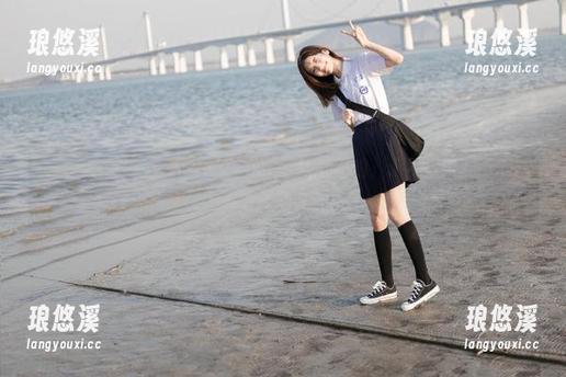 www.吃瓜 在www.吃瓜,我啥都不怕,永不迷路的吃瓜江湖才刚刚开始!