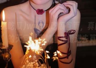 www.吃瓜首页，真的是个“瓜”的天堂，不如直接搬进去算了！
