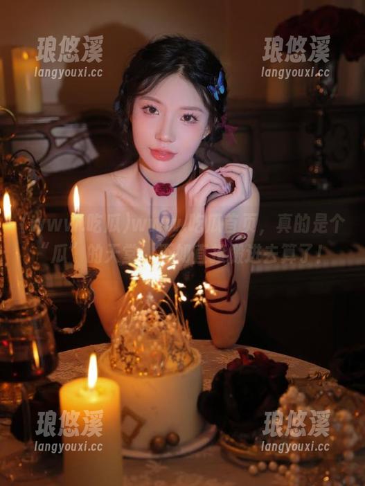 www.吃瓜 www.吃瓜首页,真的是个“瓜”的天堂,不如直接搬进去算了!