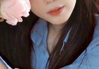 在www.吃瓜首页，谁说小道消息不能大材小用？