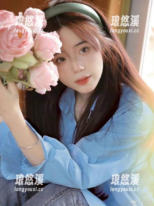 www.吃瓜 在www.吃瓜首页,谁说小道消息不能大材小用?