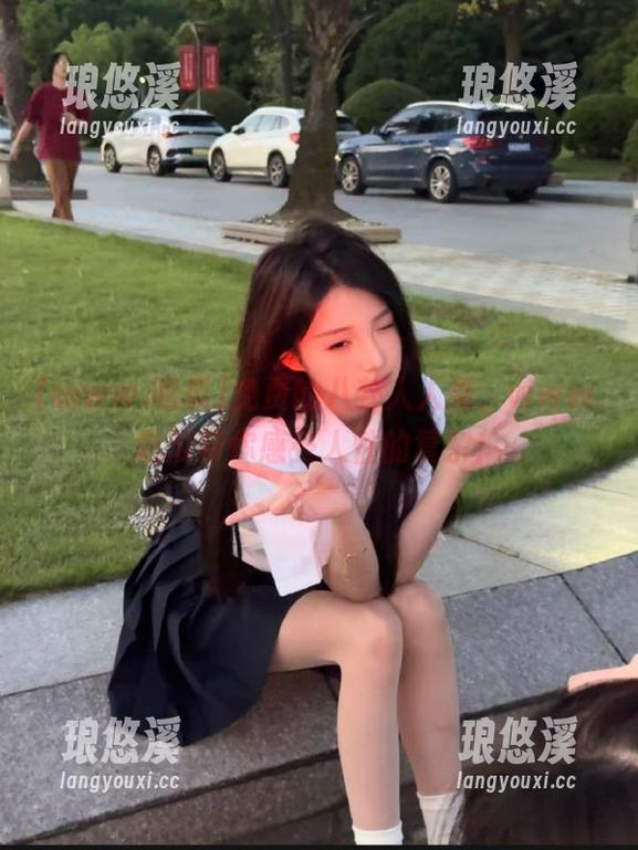 免费的八卦人人爱，www.吃瓜带你感受人性的复杂！