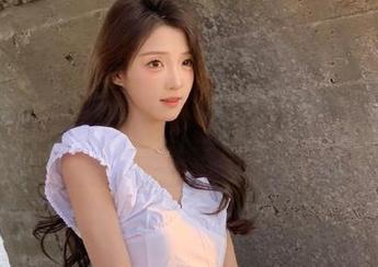 打开www.吃瓜地址，万万没想到欢乐会从这里喷涌而出！