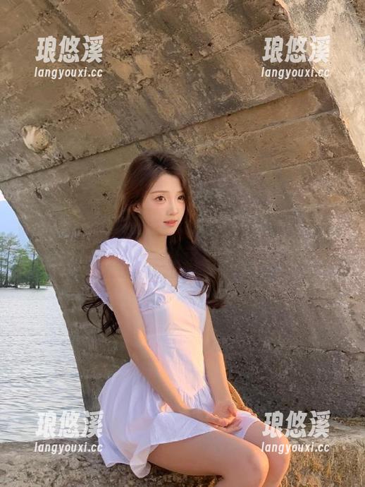 打开www.吃瓜地址，万万没想到欢乐会从这里喷涌而出！
