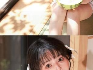 视频里的人生起伏，真是比我的还刺激，www.吃瓜网.fun太不科学了！