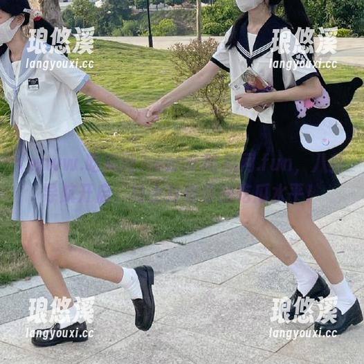 www.吃瓜网.fun，八卦导航开启，马上升级你的吃瓜水平！