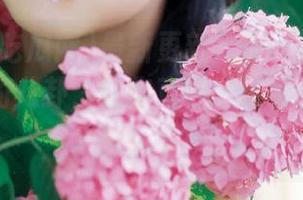 最新更新！www.吃瓜网.fun里的八卦，让你直呼‘天哪，真的有人这么干！’