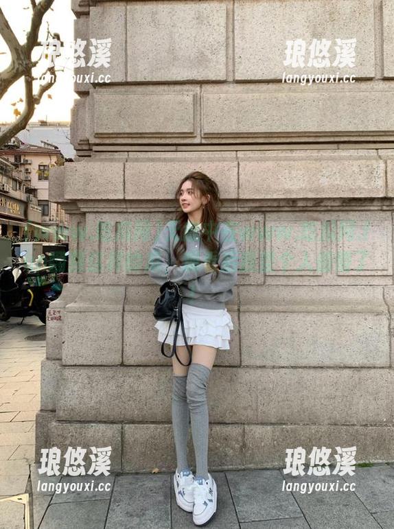 无意中在www.吃瓜网.fun翻到这样的瓜，观看后我整个人都懵了！