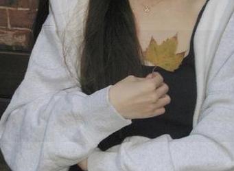 从此我们不只吃瓜，www.吃瓜网.fun带你‘网址’式围观，暴走中的剧情有多离谱！