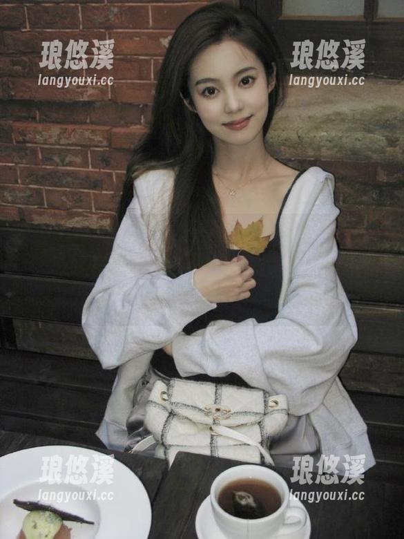从此我们不只吃瓜，www.吃瓜网.fun带你‘网址’式围观，暴走中的剧情有多离谱！