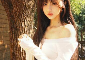 www.吃瓜网.fun的特点：导航到最精彩的瓜事，边看边乐！