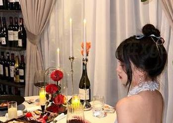 吃瓜小贴士，如何在xgua99.tv首页瞬间提高姿势？