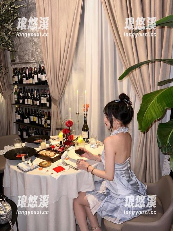 吃瓜小贴士，如何在xgua99.tv首页瞬间提高姿势？