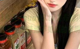 今天xgua99.tv发布的内容让我感到生活的味道不如瓜的香啊!