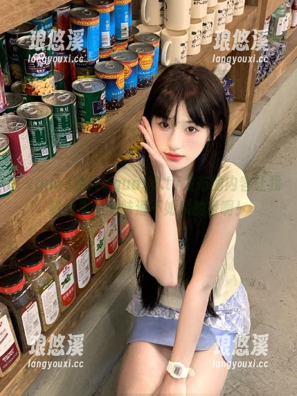 今天xgua99.tv发布的内容让我感到生活的味道不如瓜的香啊！