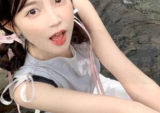 “xgua99.tv”视频里竟然藏着这些小秘密，不知你有没有发现？