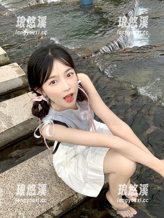 xgua “xgua99.tv”视频里竟然藏着这些小秘密,不知你有没有发现?