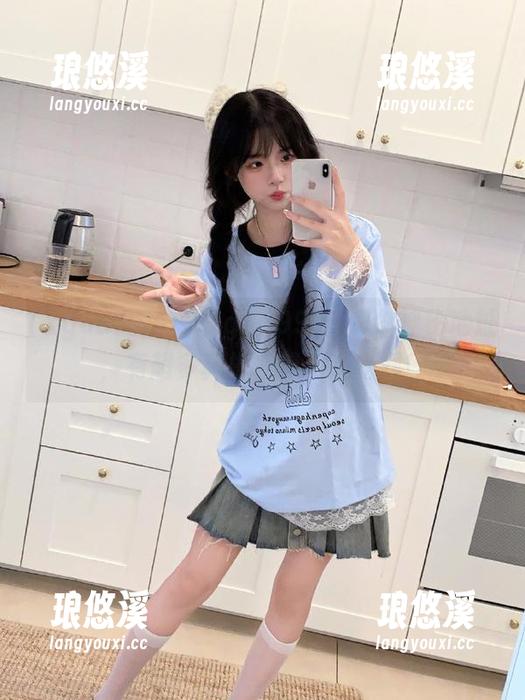 传闻在xgua99.tv那个神秘地址，有超多真相等着你来挖掘！