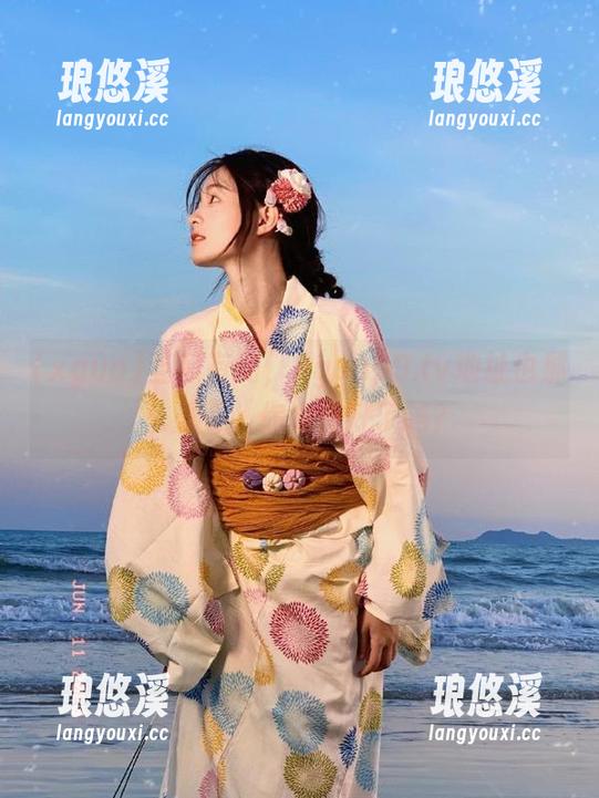 xgua 当瓜有约,xgua99.tv地址也那么重要,你准备好了吗?