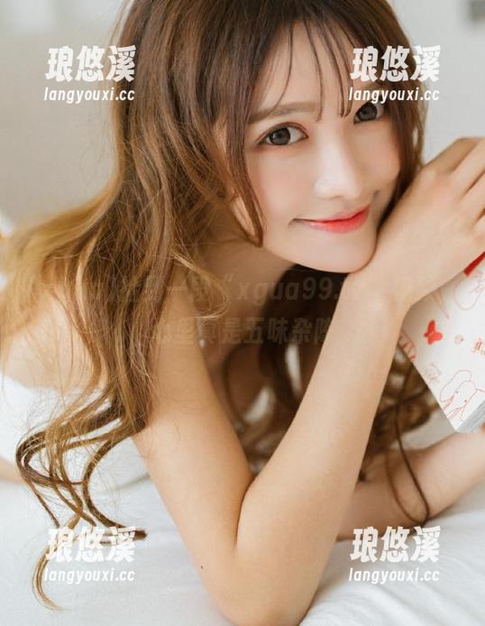 捡到一段“xgua99.tv”视频，心里真是五味杂陈