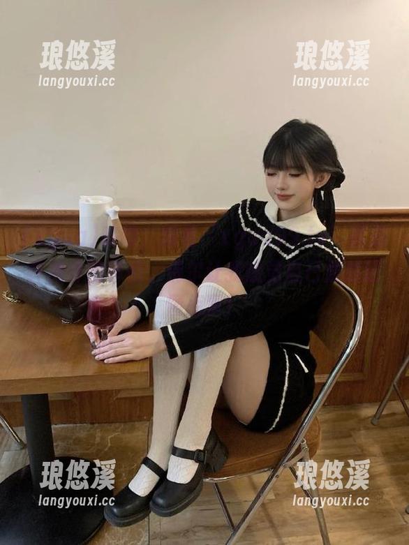 咳咳，观看‘xgua99.tv’真是件神奇的事情，偶尔让我感觉自己居然还懂点事！