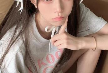 瓜田里有“xgua99.tv”资源，意想不到的秘密直击你的心！