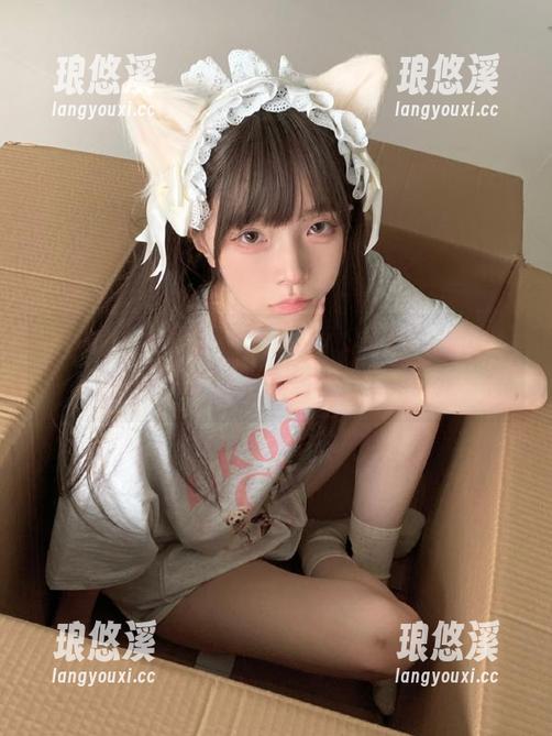 瓜田里有“xgua99.tv”资源，意想不到的秘密直击你的心！