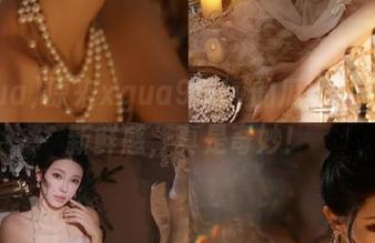 原来xgua99.tv的瓜能永久保持新鲜感,真是奇妙!