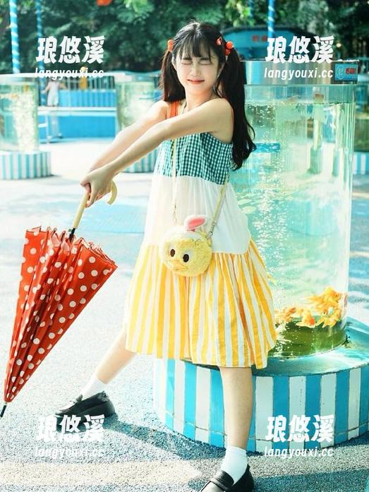 zztt10.ccm黑料：安卓用户的无奈，我们都懂！