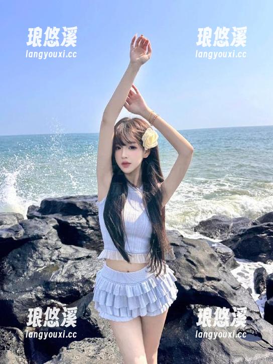 zztt10 登录zztt10.ccm:黑料大作战,隐秘真相你不知道的事
