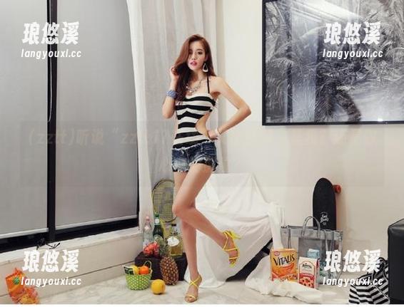 听说“zztt17在线”又出新瓜，是我？还是你心中的那位？