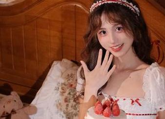 看完zztt17的ios版,你的内心是不是五味杂陈?