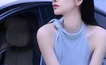 神秘黑料揭晓，九一吃瓜网页背后隐藏了什么？