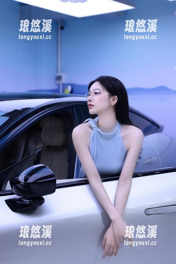 神秘黑料揭晓，九一吃瓜网页背后隐藏了什么？