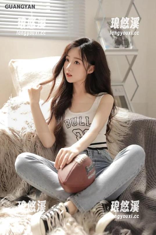 九一吃瓜 分享一下,九一吃瓜背后的那些神秘瓜农秘密