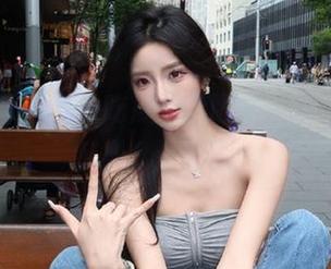 九一吃瓜更新啦，登录看看，吃瓜群众上头了！