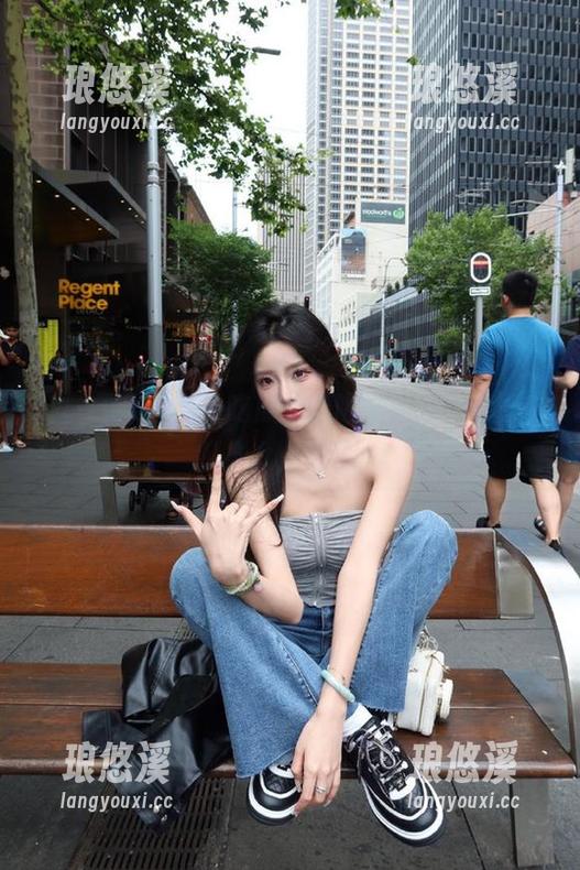 九一吃瓜更新啦，登录看看，吃瓜群众上头了！
