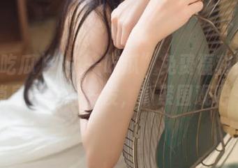 “九一吃瓜”免费福利！小道消息每小时一发，抓紧围观吧～