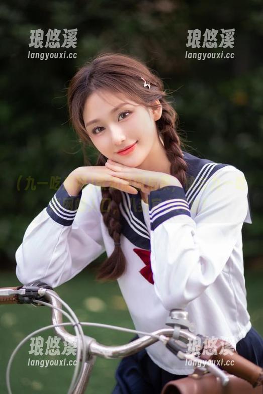九一吃瓜网 欲知前因后果,快去九一吃瓜网的入口,八卦官方网址!