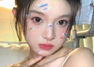九一吃瓜网这个入口，简直是个吸引人的黑洞，我都脱离不了！