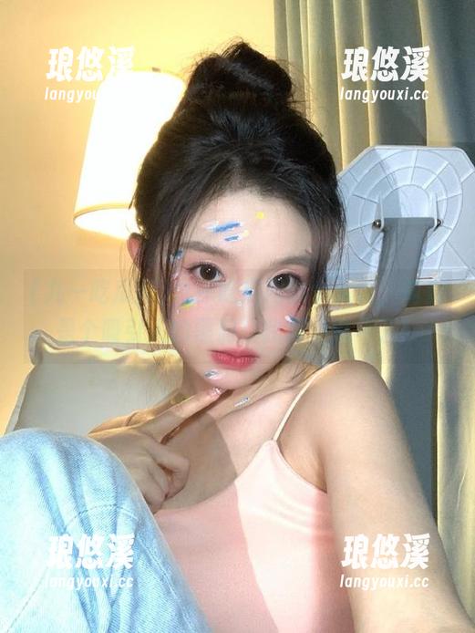 九一吃瓜网这个入口，简直是个吸引人的黑洞，我都脱离不了！