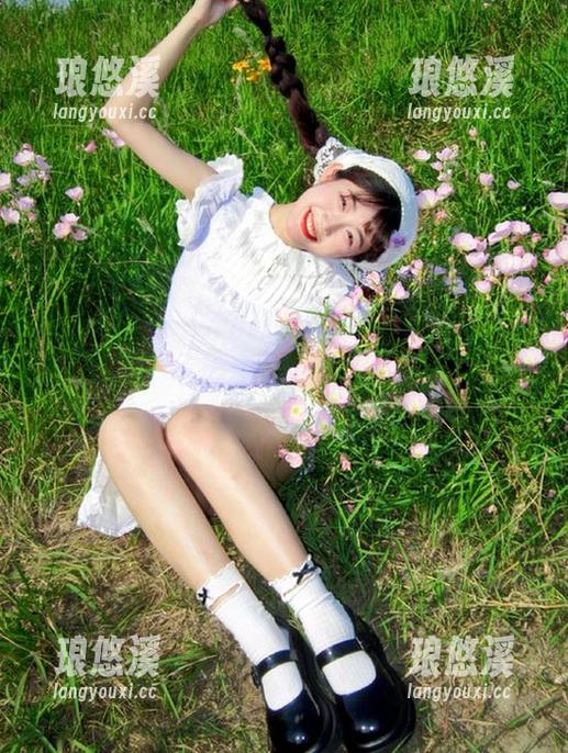九一吃瓜网的网页：走过路过，不要加油，先哈哈再说
