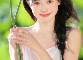 永久回味！在九一吃瓜网，八卦比生活还精彩