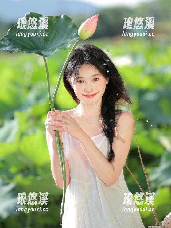 永久回味！在九一吃瓜网，八卦比生活还精彩