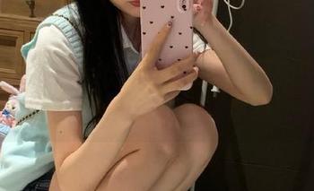 九一吃瓜网：打开新世界的大门，入口在这里等你哟！