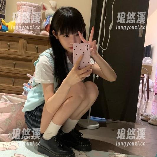 九一吃瓜网 九一吃瓜网:打开新世界的大门,入口在这里等你哟!