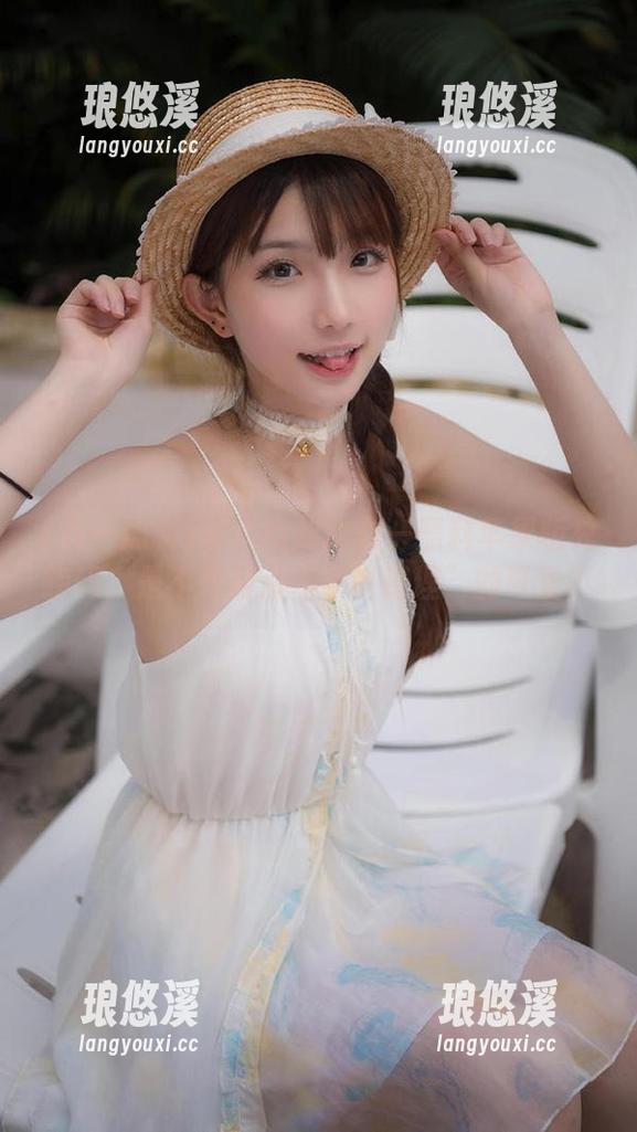 九一黑料 永久有效的九一黑料苹果版兑换码,是不是有点“不讲道理”的可爱?