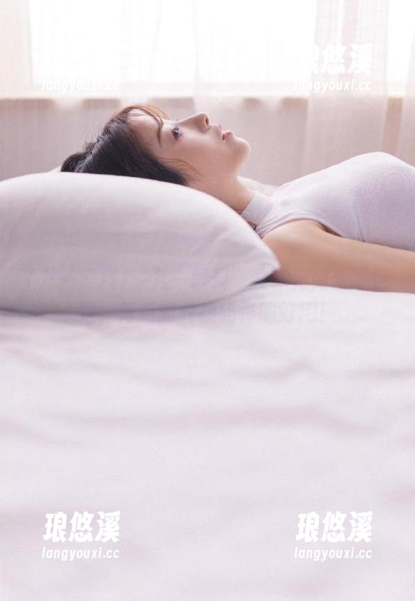 九一黑料 “九一黑料”教你如何永不迷路,背后的兑换码真的好用!