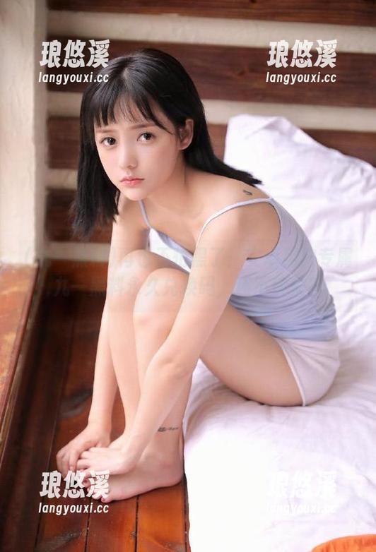 九一黑料 再也不怕黑了!安卓用户专属九一黑料永久兑换码,还不快来?